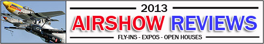 2013airshowheader
