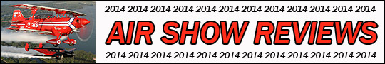 2014airshowreviewheader