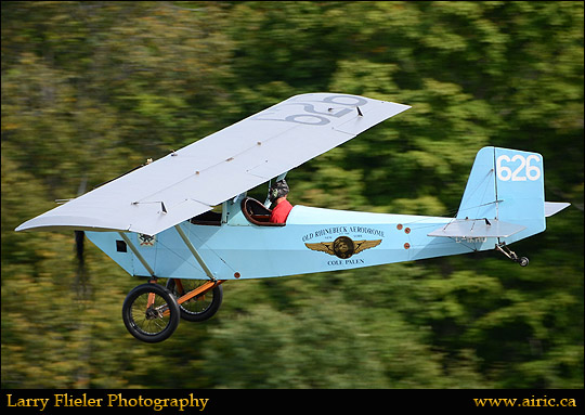 LJF_1934 Tigerboys Fly-in 20Sept2015