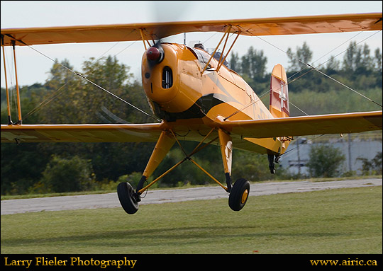 LJF_2041 Tigerboys Fly-in 20Sept2015