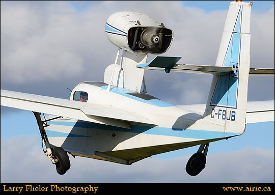 LJF_3617 Hoskin's Fly-in 8Nov2015