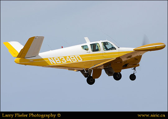 LJF_6010 58thCactus fly-in 5Mar2016