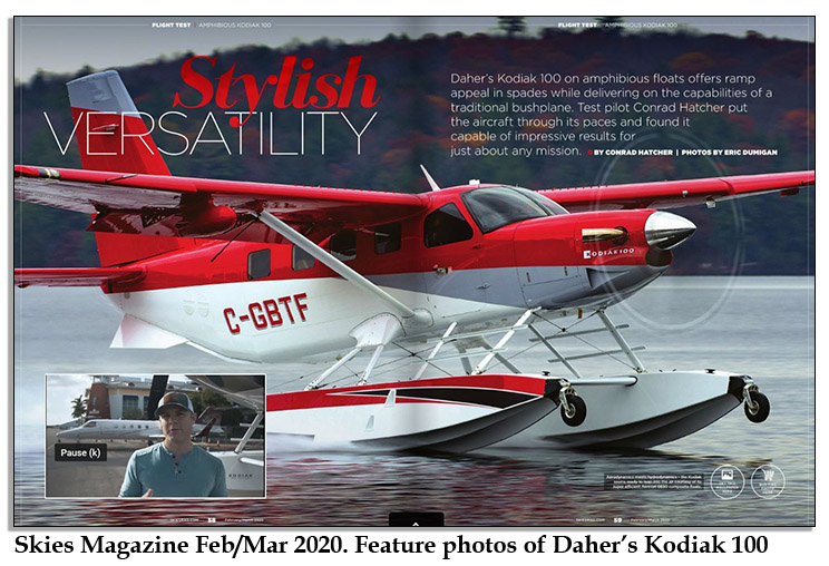 Skies Feb 2020 Kodiak a