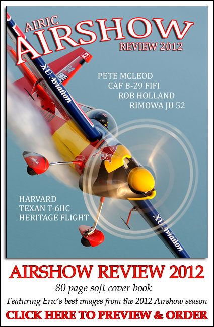 airreviewcover2012link1