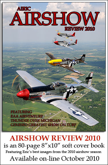 airshowreviewcover2010small