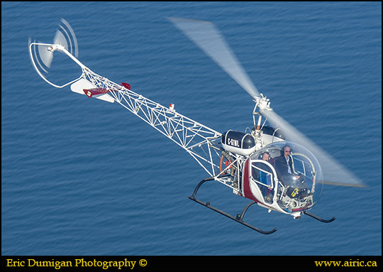 bell47kw201911260244