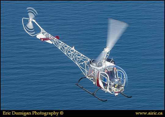 bell47kw201911260245