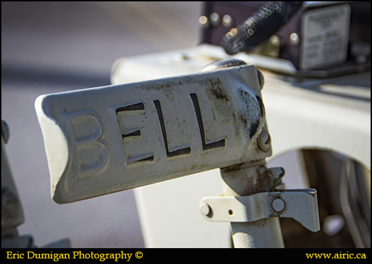 bell47kw201911260439