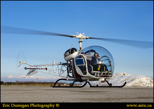 bell47kw201911260506