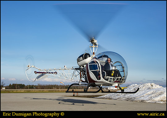 bell47kw201911260521