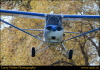 LJF_3146 Hoskin's Fly-in 8Nov2015