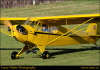 LJF_3177 Hoskin's Fly-in 8Nov2015
