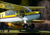 LJF_3201 Hoskin's fly-in 8Nov2015