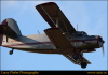 LJF_3213b Hoskin's Fly-in 8Nov2015