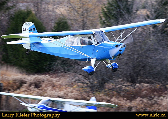 LJF_3251b Hoskin's Fly-in 8Nov2015