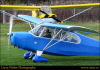LJF_3297 Hoskin's Fly-in 8Nov2015