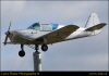 LJF_3381 Hoskin's fly-in 8Nov2015 (1)