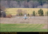 LJF_3384 Hoskin's Fly-in 8Nov2015