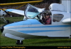 LJF_3404 Hoskin's Fly-in 8Nov2015