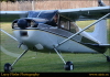 LJF_3438 Hoskin's Fly-in 8Nov2015