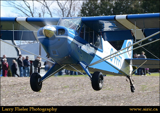 LJF_3568b Hoskin's Fly-in 8Nov2015