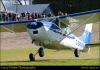 LJF_3584 Hoskin's Fly-in 8Nov2015
