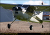 LJF_3631 Hoskin's Fly-in 8Nov2015