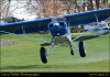 LJF_3657 Hoskin's Fly-in 8Nov2015
