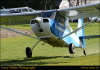 LJF_3687 Hoskin's Fly-in 8Nov2015