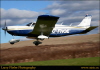 LJF_3787b Hoskin's Fly-in 8Nov2015