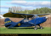LJF_3818 Hoskin's Fly-in 8Nov2015