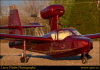 LJF_4006 Hoskin's Fly-in 8Nov2015