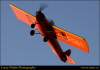 LJF_4017 Hoskin's Fly-in 8Nov2015