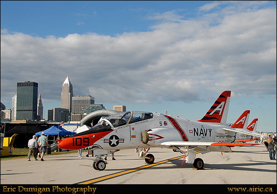 cle2010950022