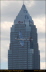 cle2010951211