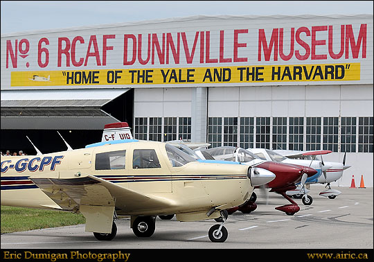 dunnville2013760192