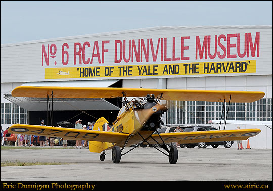 dunnville2013760264