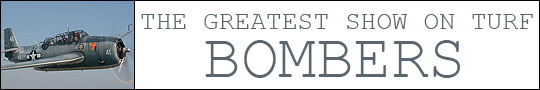 gen2014bomber