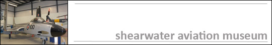 shearwaterheader