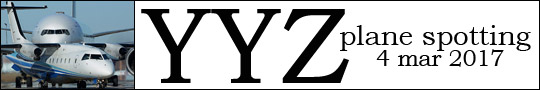 yyz201734spotheader