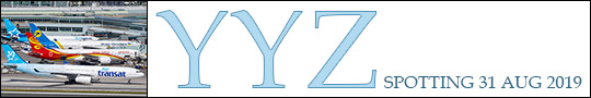 yyz201983header