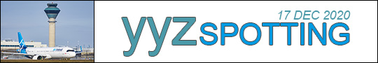 yyz20201217header