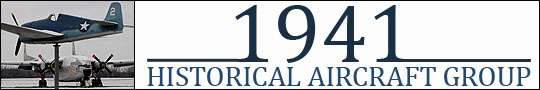 1941hagheader