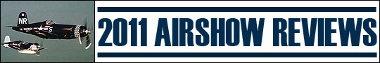 2011airshowlogo