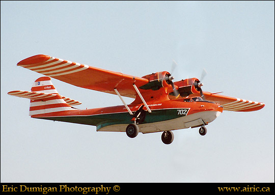 CAT C-FNJE CV437 11094 CYOO a