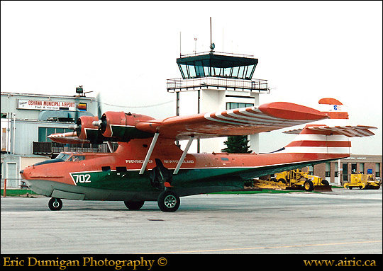 CAT C-FNJE CV437 11094 CYOO b