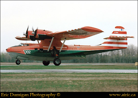 CAT C-FNJE CV437 11094 CYOO g