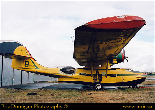 Cat C-FNJB CV249 Naniamo 2001 10 b
