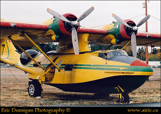 Cat C-FNJF CV283 Naniamo 2001 10 b