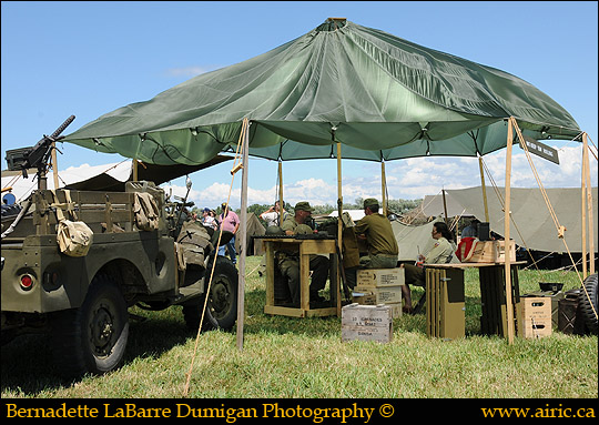 D3S_3083